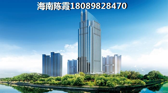 安康的房价醉低的区域是哪里？陕西2022房价多少？