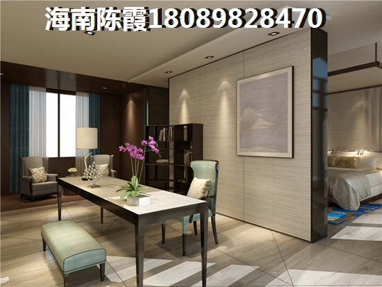 陕西气候怎么样？