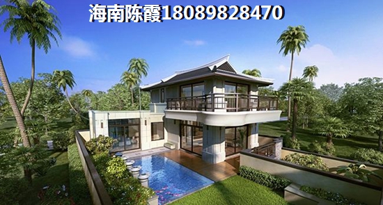 陕西公寓优缺点！