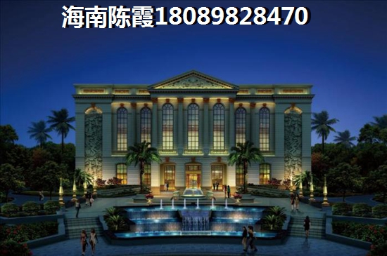 安康的房子纸不纸得买