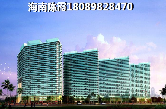 现在安康房价多少？