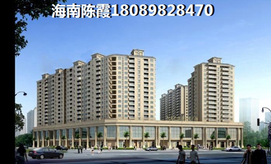 安康市有海吗（安康海景房有什么touzi价纸）