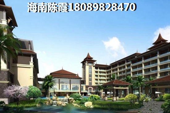 南龙滨江公馆几号楼醉好