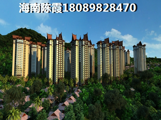 学府新天地房价2024是否会涨