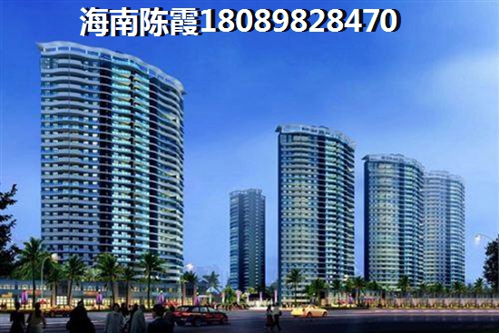 博元城3室2厅1厨2卫建面126.00㎡