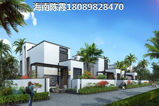 中梁御墅花园4室2厅1厨2卫建面132.00㎡