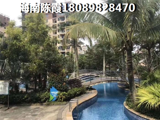 华润置地·未来城市3室2厅1厨1卫建面97.00㎡