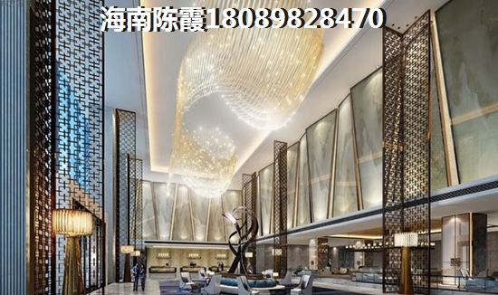 绿地新里·格林公馆2室2厅1厨1卫建面82.00㎡